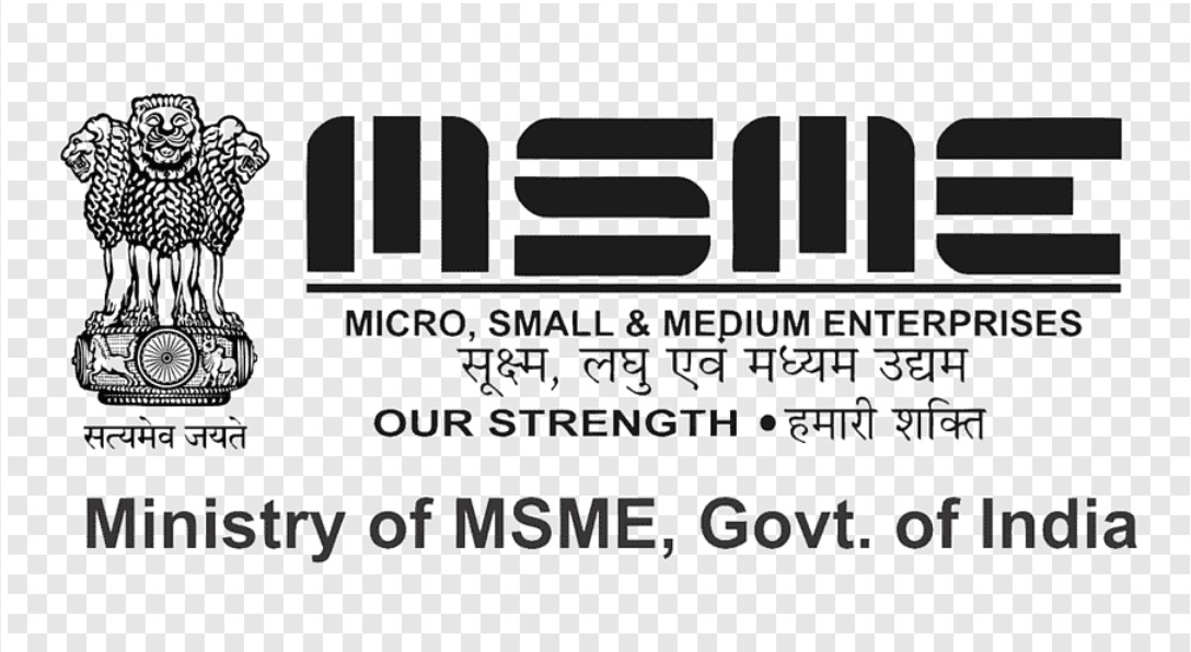 Logo 2